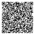 QR код "V.I.G.Trans"