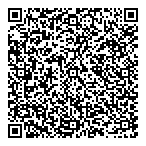 QR код "ТрасНавигатор"