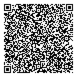 QR код "Kaitlyn"