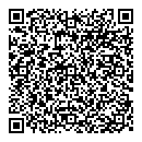 QR код "Cream bar"