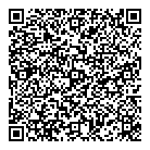 QR код "А-Транс"