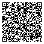 QR код "Bright Spark"
