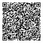 QR код "Фотоцентр"