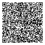 QR код "ВРАЧИОНЛАЙН"