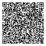 QR код "Swimrocket.ru"