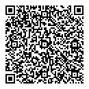 QR код "Для Вас"