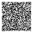 QR код "Гарант Авто"