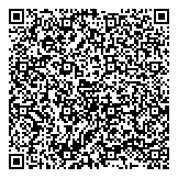 QR код "Swimrocket.ru"