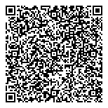 QR код "Swimrocket.ru"
