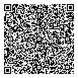 QR код "Swimrocket.ru"