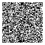 QR код "Swimrocket.ru"