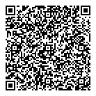 QR код "Gipfel"