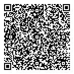 QR код "GENIUS COSMETOLOGY"