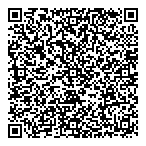 QR код "Транспортная компания"