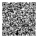 QR код "Стома-дент"