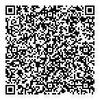 QR код "Beer Лога"