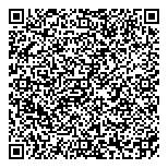 QR код "Смартбокс Онлайн"