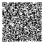 QR код "Чекмастер"