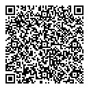 QR код "Фо-нэм"