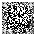 QR код "PrintMarCo"