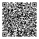 QR код "Капитал"