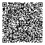 QR код "SDKL"