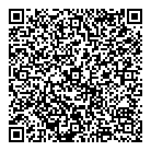 QR код "Автосервис"