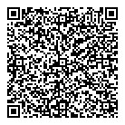 QR код "ППК"