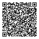 QR код "Conto di sconto"