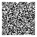 QR код "ППК"