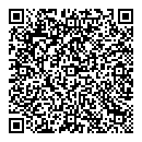 QR код "Юрист-Н"