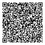 QR код "Mr.AMBAR"