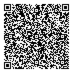 QR код "Цветочный магазин"