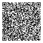 QR код "Свой Сервис"