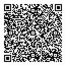 QR код "Стэп"