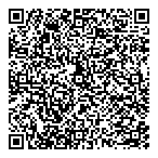 QR код "Магазин рубашек и галстуков"