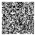 QR код "Astra Dent"