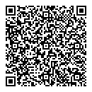QR код "Миледи"