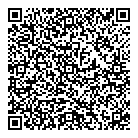 QR код "BOYAR"
