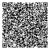 QR код "Вэлвит"