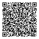 QR код "КАВО"