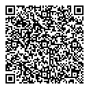 QR код "Jacoe"