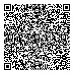 QR код "Да, Здоров!"