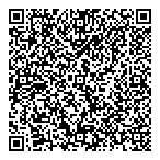 QR код "Sotics"