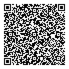 QR код "Пятёрочка"