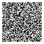 QR код "Крафт"