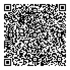 QR код "АвтЭкс"