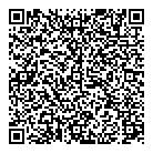 QR код "XOXO4U.COM"