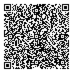 QR код "VolosLux"