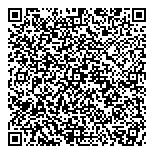 QR код "Натали Турс"